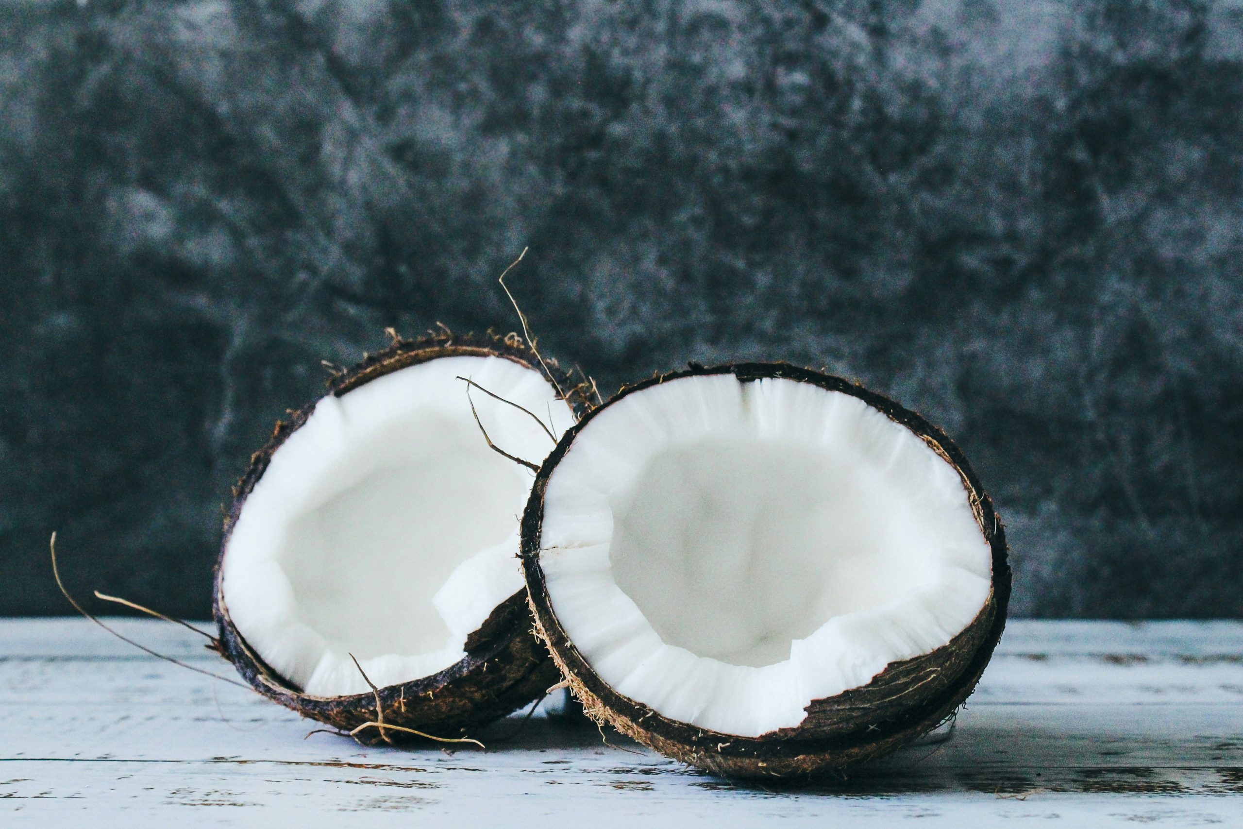 Lire la suite à propos de l’article Sucre de noix de coco ou sucre ordinaire – Lequel choisir ?